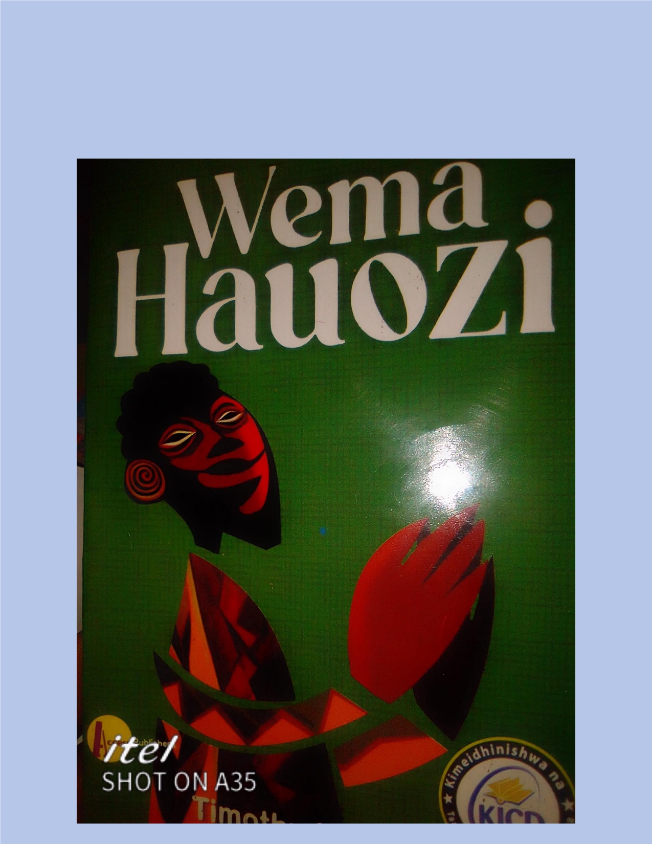 No preview available